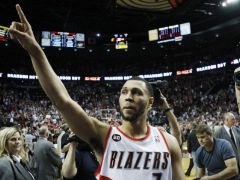 小众球星列传：2006年6号秀布兰登-罗伊