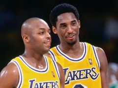 小众球星列传：1993年37号秀尼克-范埃克塞尔