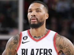 赛前概览：开拓者vs国王预测数据参考(2023年02月24日)