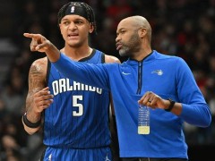 【赛前概览】活塞vs魔术比分预测(2023年2月24日)