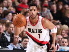 小众球星列传：2010年榜眼秀埃文-特纳