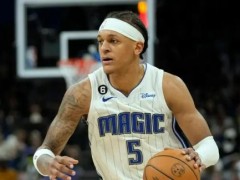 赛前概览：活塞vs魔术预测数据参考(2023年02月24日)