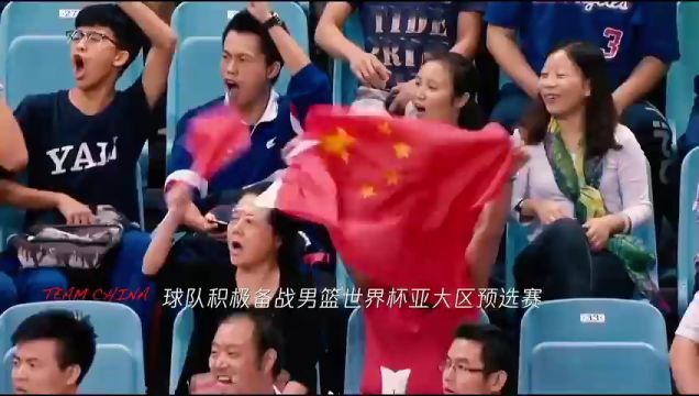 【2023年02月24日】NBA常规赛：活塞vs魔术第2节中文解说回放