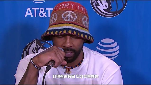 【2023年02月25日】NBA常规赛：国王vs快船第2节中文解说回放
