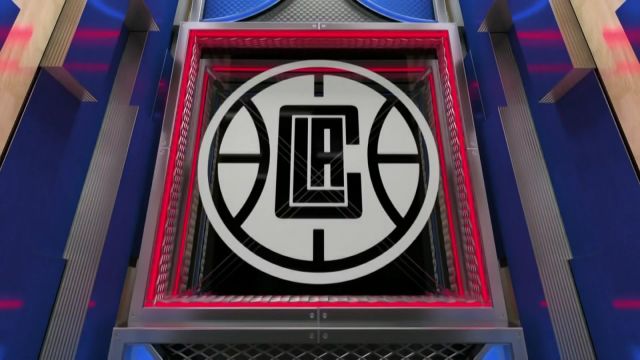 【2023年02月25日 国王vs快船集锦】威斯布鲁克