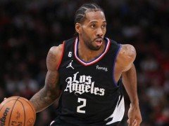 赛前概览：快船vs掘金预测数据参考(2023年02月27日)