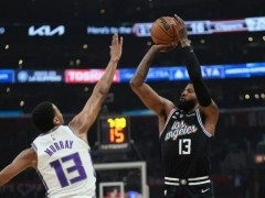 比赛前瞻：快船vs掘金比分预测推荐(2023年02月27日)