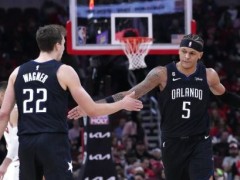 魔术vs鹈鹕大小分预测 数据解析详情一览(2023年02月28日)