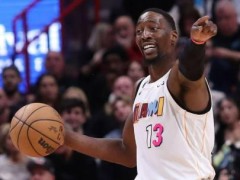 赛前概览：热火vs76人预测数据参考(2023年02月28日)