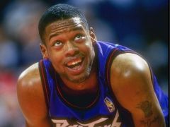 小众球星列传：1996年榜眼秀马库斯-坎比