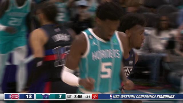 【2023年02月28日 热火vs76人集锦】热火101-99 76人 费城三人20+不敌热火全民皆兵