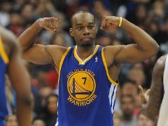 小众球星列传：2007年31号秀卡尔-兰德里