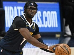 掘金vs火箭大小分预测 数据解析详情一览(2023年03月01日)