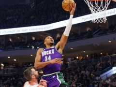 比赛前瞻：魔术vs雄鹿比分预测推荐(2023年03月02日)