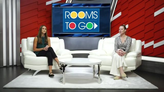 【2023年03月01日】NBA常规赛：步行者vs独行侠第2节中文解说回放