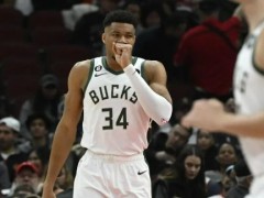 赛前概览：魔术vs雄鹿预测数据参考(2023年03月02日)