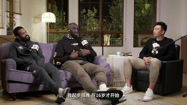 【2023年03月01日】公牛vs猛龙中文解说全场回放