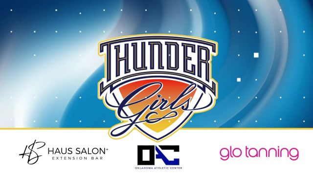 【2023年03月02日】NBA常规赛：湖人vs雷霆第1节英文原声回放