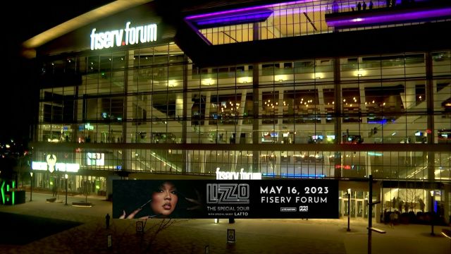 【2023年03月02日】魔术vs雄鹿第2节英文原声回放