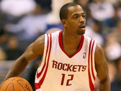 小众球星列传：1998年39号秀拉夫-阿尔斯通