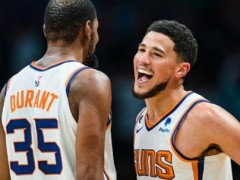 太阳vs公牛大小分预测 数据解析详情一览(2023年03月04日)