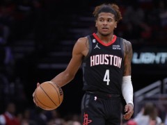 比赛前瞻：火箭vs马刺比分预测推荐(2023年03月05日)