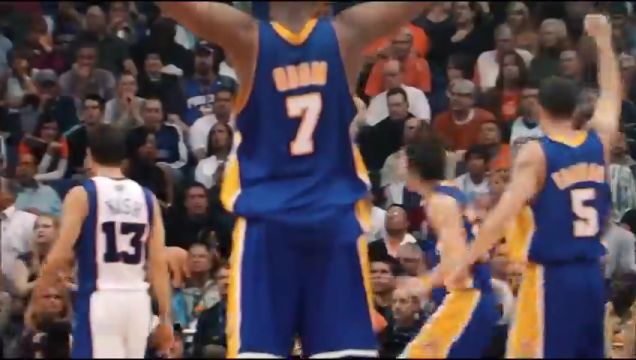 【2023年03月05日】火箭vs马刺第1节中文解说回放