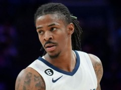 赛前概览：灰熊vs快船预测数据参考(2023年03月06日)