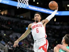 火箭vs马刺全场录像回放-NBA常规赛 2023年03月05日