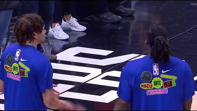 【2023年03月05日】火箭vs马刺第2节中文解说回放