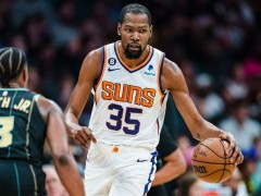 比赛前瞻：太阳vs独行侠比分预测推荐(2023年03月06日)