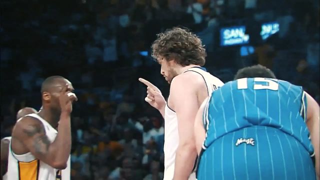 【2023年03月06日】步行者vs公牛第2节英文原声回放