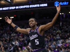 赛前概览：鹈鹕vs国王预测数据参考(2023年03月07日)