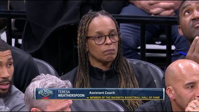 【2023年03月07日】鹈鹕vs国王第4节中文解说回放