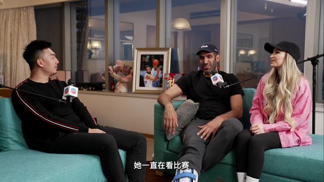 【2023年03月07日】鹈鹕vs国王第3节英文原声回放