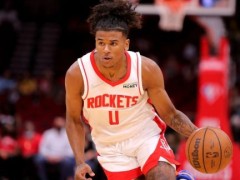 篮网vs火箭大小分预测 数据解析详情一览(2023年03月08日)