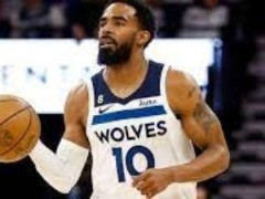 76人vs森林狼大小分预测 数据解析详情一览(2023年03月08日)