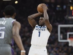 比赛前瞻：76人vs森林狼比分预测推荐(2023年03月08日)