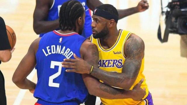 【2023年03月07日 鹈鹕vs国王集锦】狂野西部！开拓者反超湖人进前十 第9至12战绩相同&第5和第8只差一个胜场