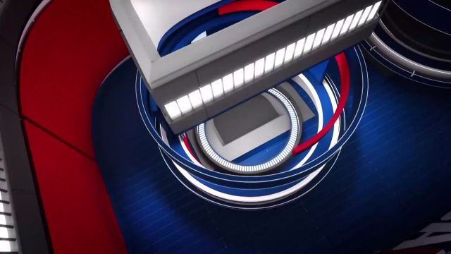 【2023年03月08日】篮网vs火箭中文解说全场回放