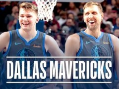 比赛前瞻：独行侠vs鹈鹕比分预测推荐(2023年03月09日)