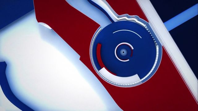 【2023年03月08日】76人vs森林狼 英文原声全场回放