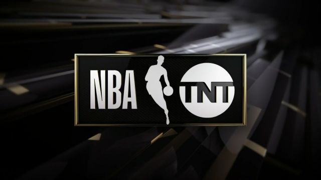 【2023年03月08日】76人vs森林狼第1节中文解说回放