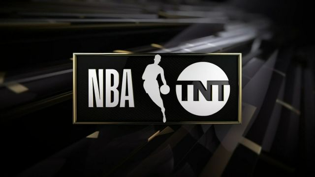 【2023年03月08日】76人vs森林狼第1节英文原声回放