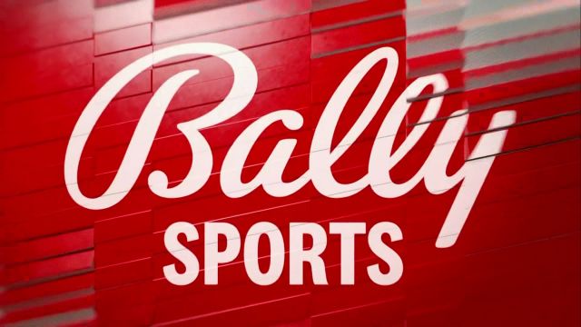 【2023年03月08日】奇才vs活塞第1节英文原声回放