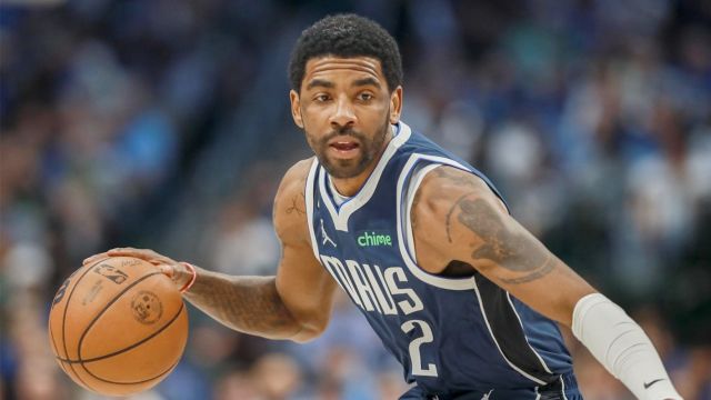 【2023年03月09日 独行侠vs鹈鹕集锦】再次躺升！独行侠不敌鹈鹕，送勇士上第五 森林狼上第六！