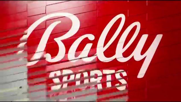 【2023年03月10日】火箭vs步行者第4节中文解说回放