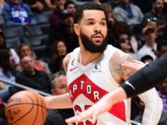 猛龙vs湖人大小分预测 数据解析详情一览(2023年03月11日)