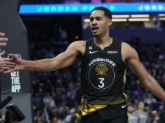 比赛前瞻：雄鹿vs勇士比分预测推荐(2023年03月12日)