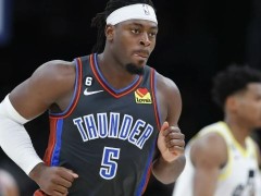 比赛前瞻：雷霆vs鹈鹕比分预测推荐(2023年03月12日)